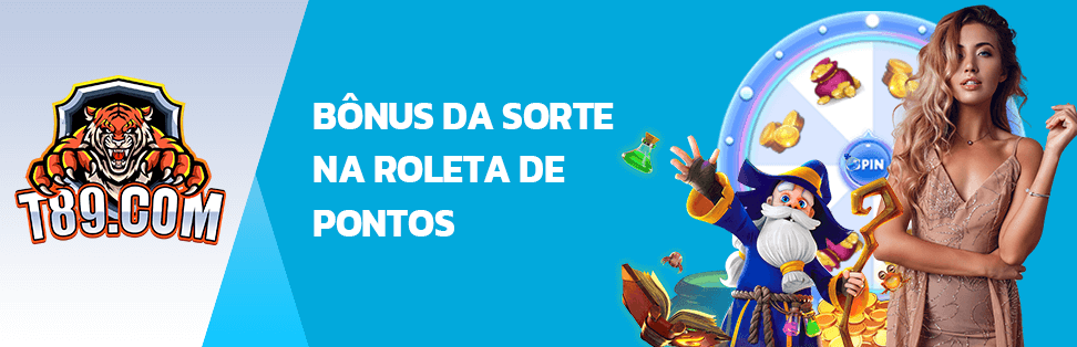 slots ricos e cash paga mesmo